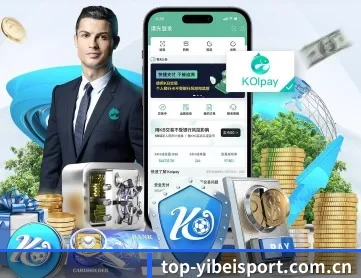易倍体育官网 APP
