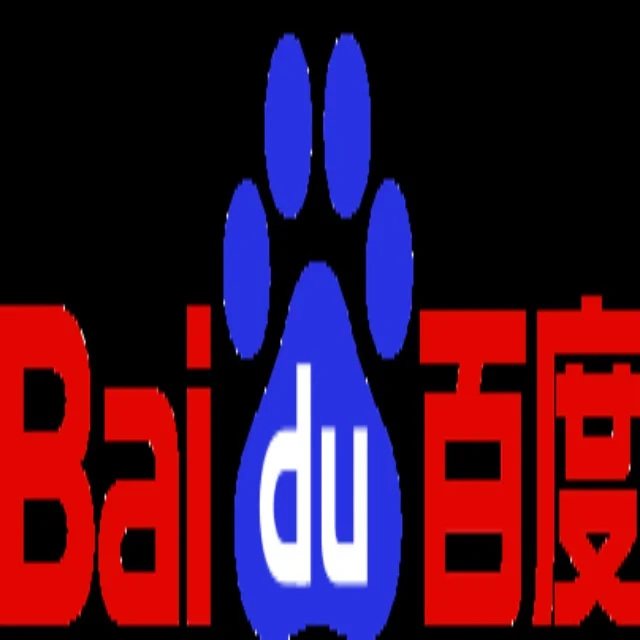 成都蓉城新援首秀数据亮眼边路推进效率成亮点